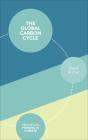 Global Carbon Cycle - Preview