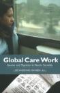 Global Care Work - Preview