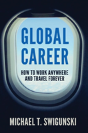 Global Career - Preview
