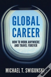 Global Career