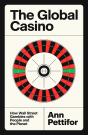 Global Casino - Preview
