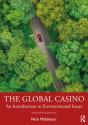 Global Casino - Preview
