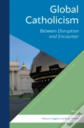 Global Catholicism