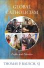 Global Catholicism - Preview