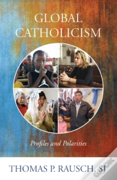 Global Catholicism