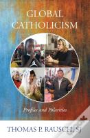 Global Catholicism