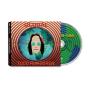 Global - CD - Preview