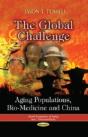 Global Challenge - Preview