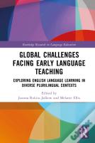 Global Challenges Facing Early Language Teaching