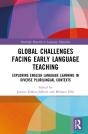 Global Challenges Facing Early Language Teaching - Preview