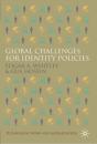 Global Challenges For Identity Policies - Preview
