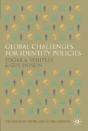 Global Challenges For Identity Policies - Preview
