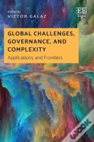 Global Challenges, Governance, And Complexity