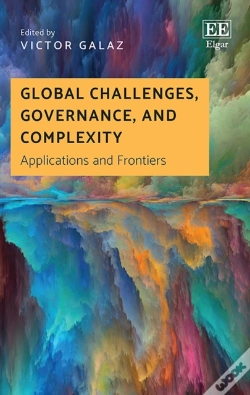 Capa do artigo Global Challenges, Governance, And Complexity