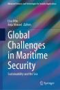 Global Challenges In Maritime Security - Preview