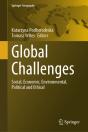 Global Challenges - Preview