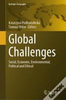 Global Challenges