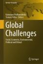 Global Challenges - Preview