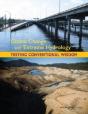 Global Change And Extreme Hydrology - Preview