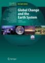 Global Change And The Earth System - Preview