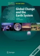 Global Change And The Earth System