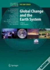 Capa do artigo Global Change And The Earth System