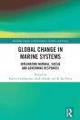 Global Change In Marine Systems - Preview