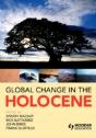 Global Change In The Holocene - Preview