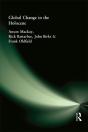 Global Change In The Holocene - Preview