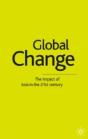 Global Change - Preview