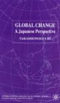 Global Change - Preview