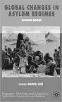 Global Changes In Asylum Regimes - Preview
