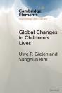 Global Changes In Children'S Lives - Preview