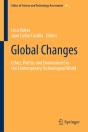 Global Changes - Preview