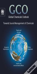 Global Chemicals Outlook
