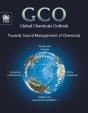 Global Chemicals Outlook - Preview