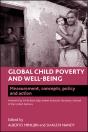 Global Child Poverty And Well-Being - Preview