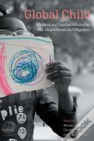 Global Child