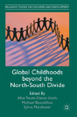 Global Childhoods Beyond The North-South Divide - Preview