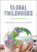 Global Childhoods