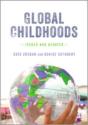 Global Childhoods - Preview
