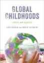 Global Childhoods - Preview