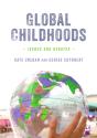 Global Childhoods - Preview