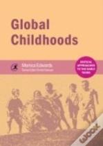 Global Childhoods