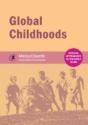 Global Childhoods - Preview