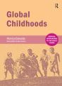 Global Childhoods - Preview