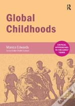 Global Childhoods