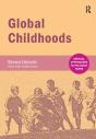 Global Childhoods - Preview