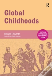 Global Childhoods