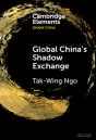 Global China'S Shadow Exchange - Preview